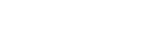 Thirty Five West Bay Luxury Apartments