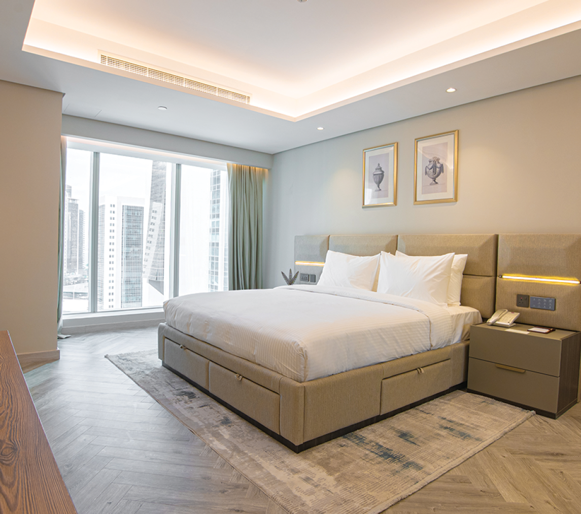 premier-one-bedroom-3
