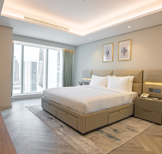 premier-one-bedroom-3 premier-one-bedroom-3