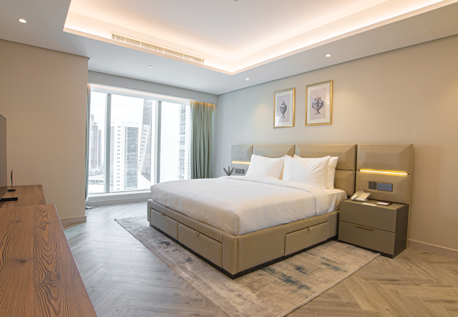 premier-one-bedroom-3