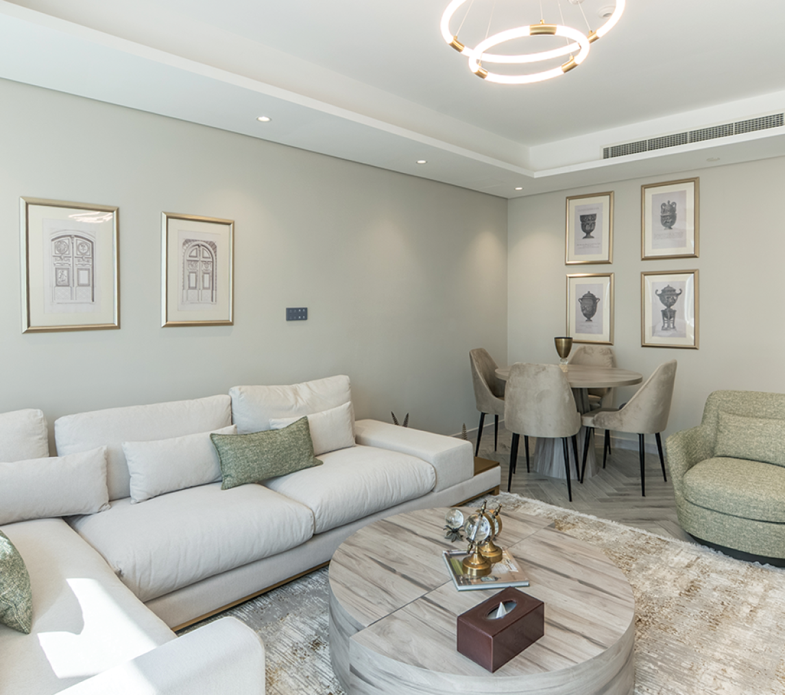 2-bedroom-[-premier-]-4