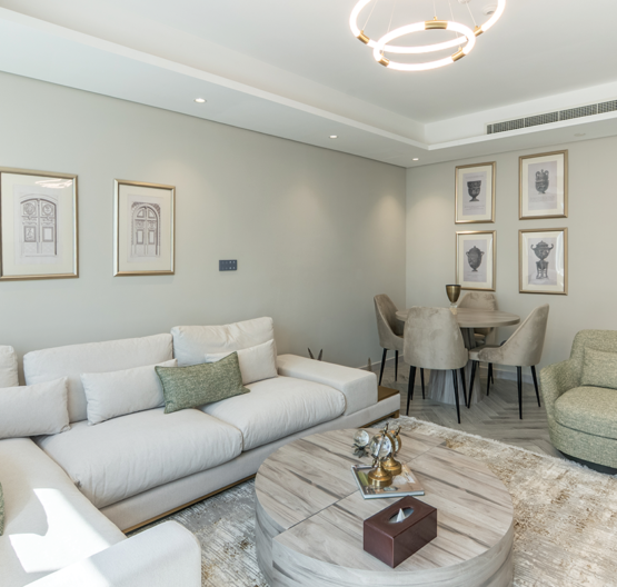 2-bedroom-[-premier-]-4
