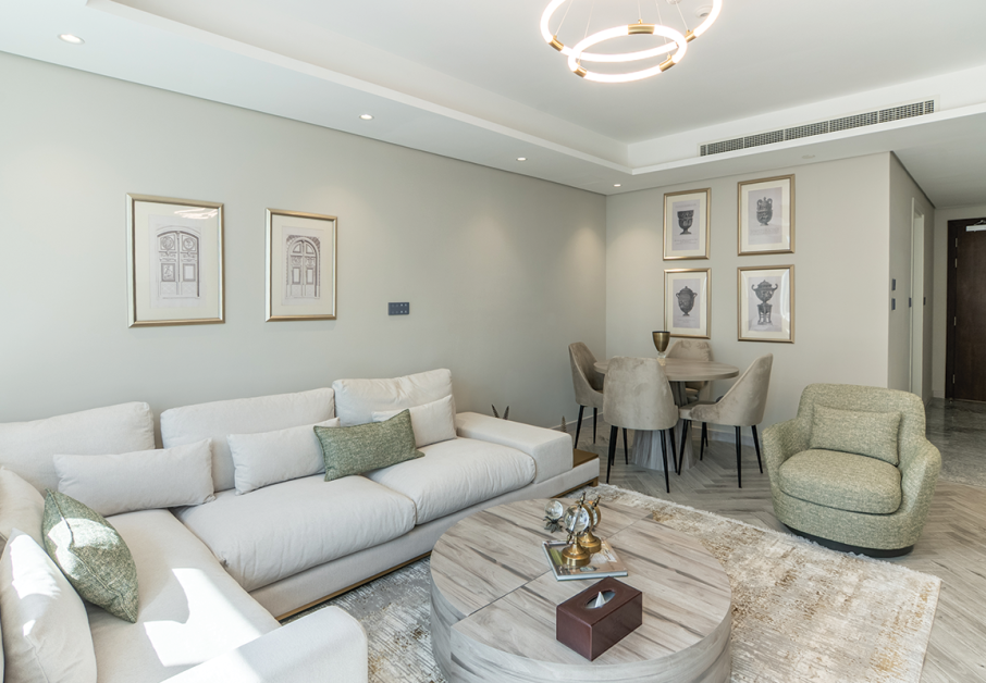 2-bedroom-[-premier-]-4