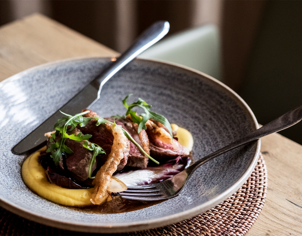 Savor-Artistry-on-Every-Plate-[-1-image-]