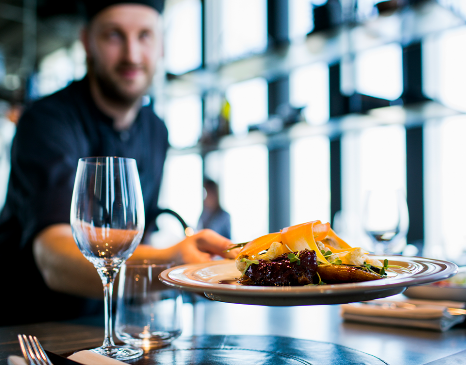 Savor-Artistry-on-Every-Plate-[-2nd-image-]