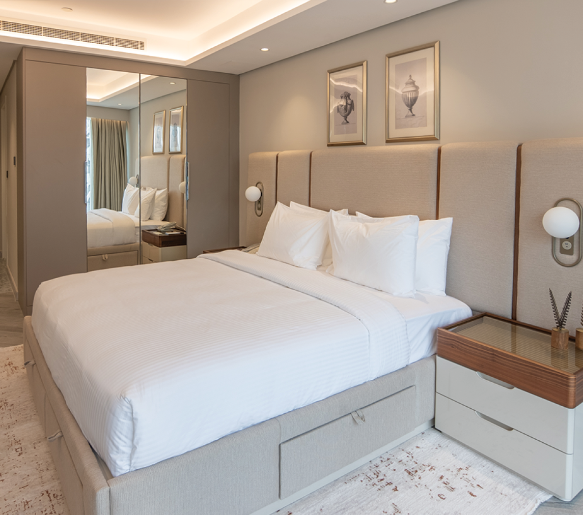 delux-1-bed-room-2