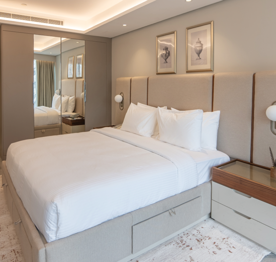 delux-1-bed-room-2 delux-1-bed-room-2