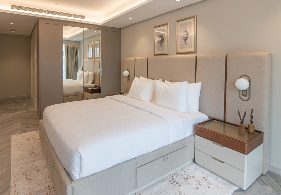 delux-1-bed-room-2