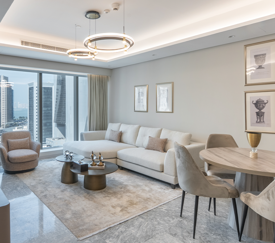 delux-2-bed-room-4