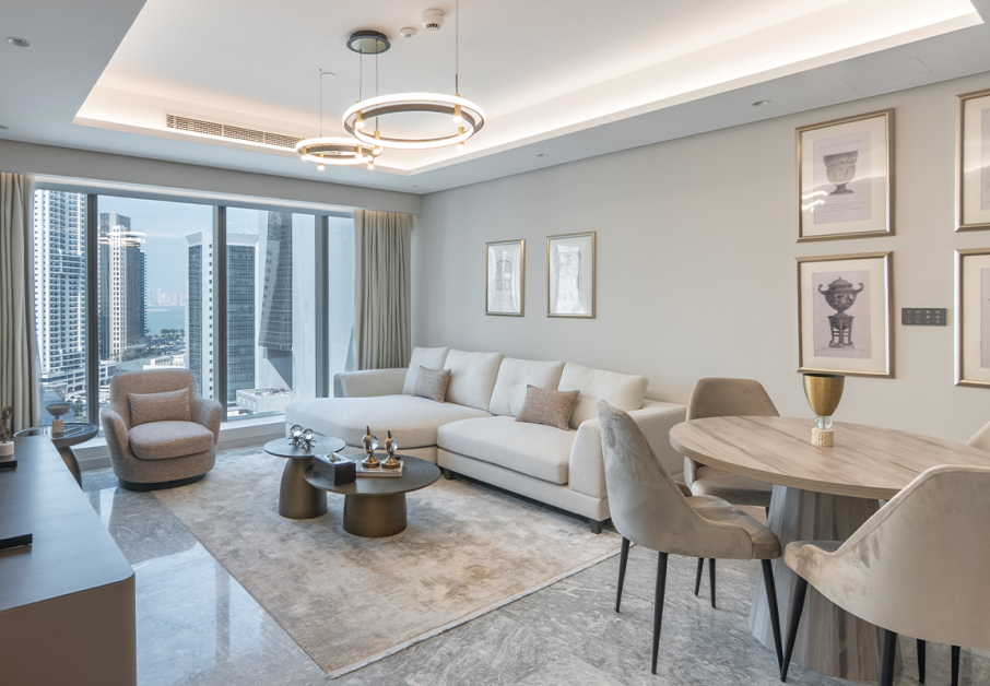 delux-2-bed-room-4
