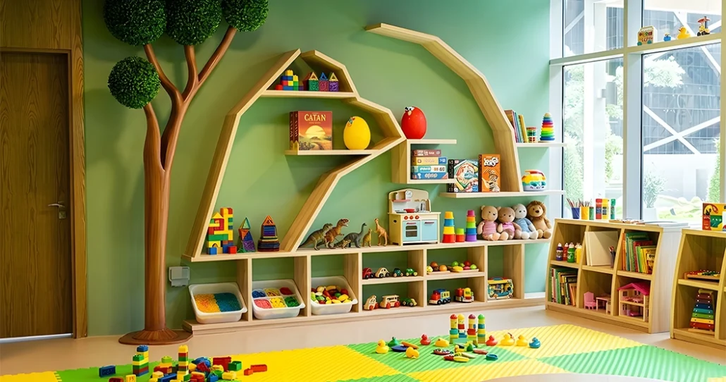 kids-area-[-scroling-image-]