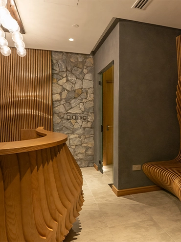 spa-&-massage-[deep-tissue-massage-]-change