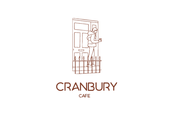 Cranbury Café