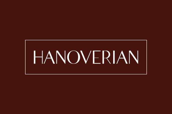 Hanoverian